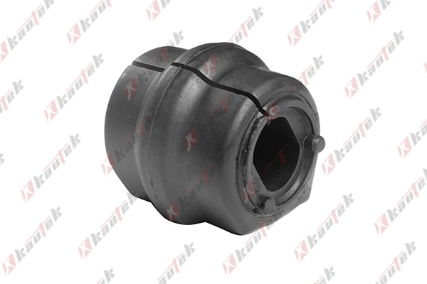 Suspension, stabilisateur KAUTEK PE-BS032