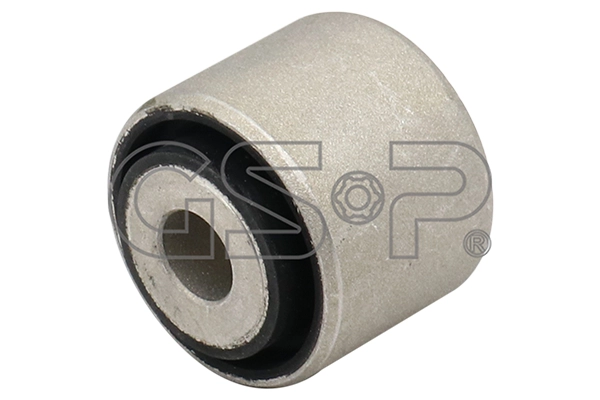 Suspension, bras de liaison GSP-BR 532971