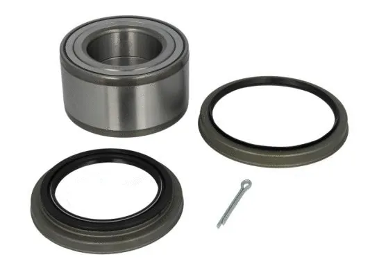 Kit de roulements de roue BTA H12040BTA