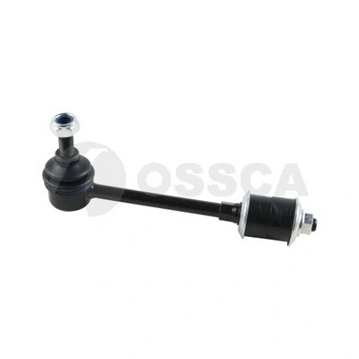 Entretoise/tige, stabilisateur OSSCA 35850
