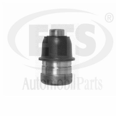 Rotule de suspension ETS 35.BJ.365