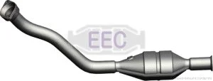 Catalyseur EEC PT8026