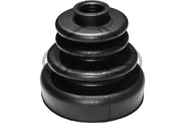 Joint-soufflet, arbre de commande Metalcaucho 10109