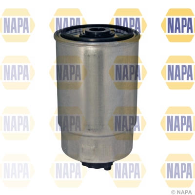 Filtre à carburant NAPA NFF2025