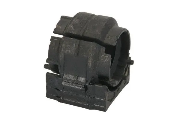Suspension, stabilisateur REINHOCH RH16-5011
