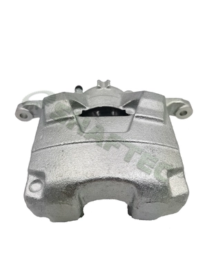 Étrier de frein SHAFTEC BC20336