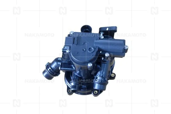 Boîtier du thermostat NAKAMOTO A35-AUD-20020001