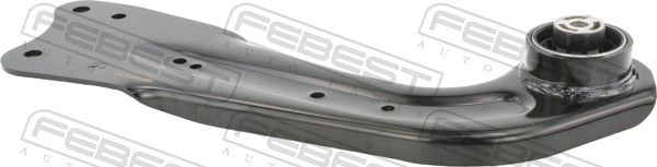 Bras de liaison, suspension de roue FEBEST 2325-1K0RH