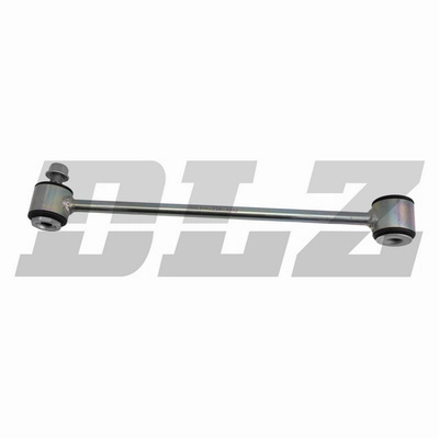 Entretoise/tige, stabilisateur DLZ SL9059