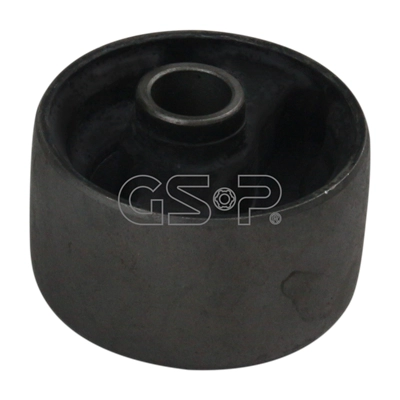 Support moteur GSP-BR 516624