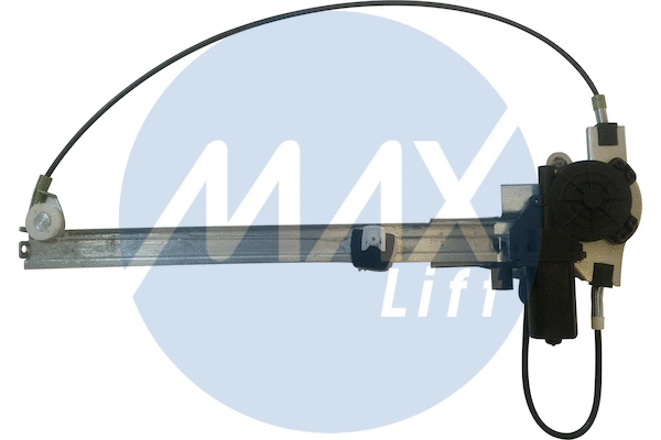 Lève-vitre MAX WRN200-R