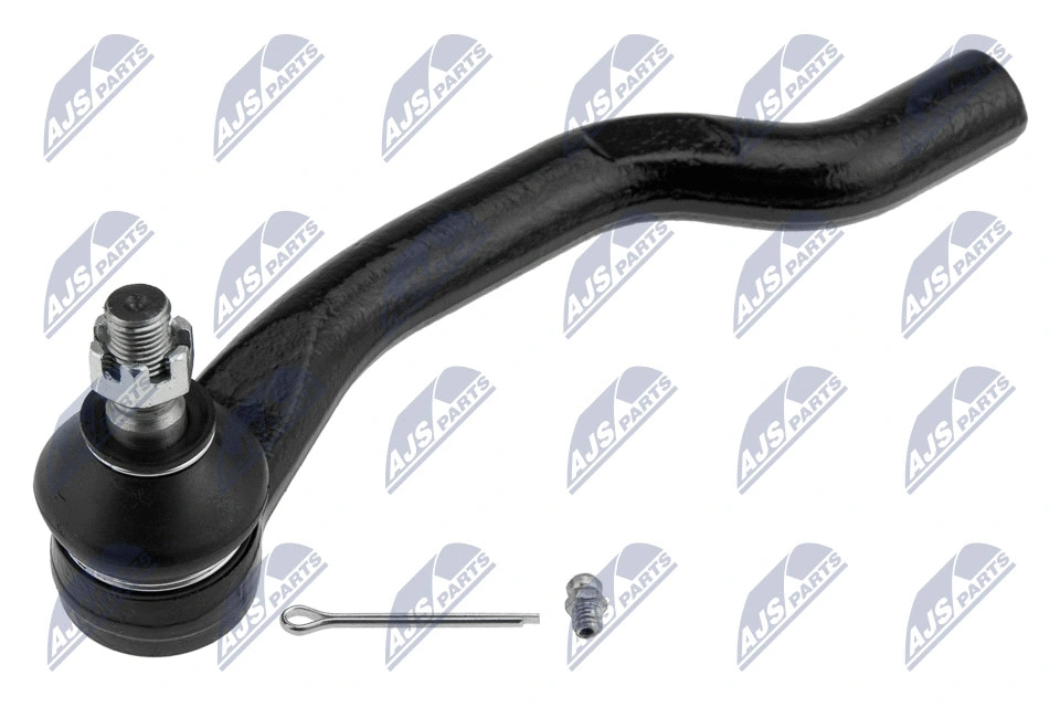 Rotule de barre de connexion NTY SKZ-HD-045