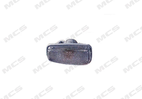 Feu clignotant MCS 326901033