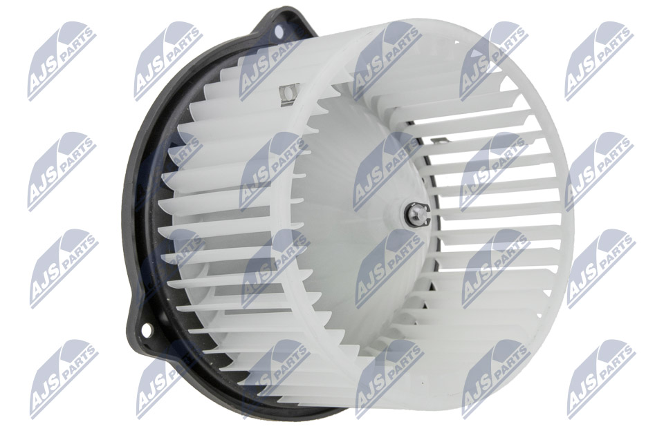 Pulseur d'air habitacle NTY EWN-HY-003