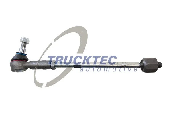 Barre de connexion TRUCKTEC AUTOMOTIVE 07.31.092