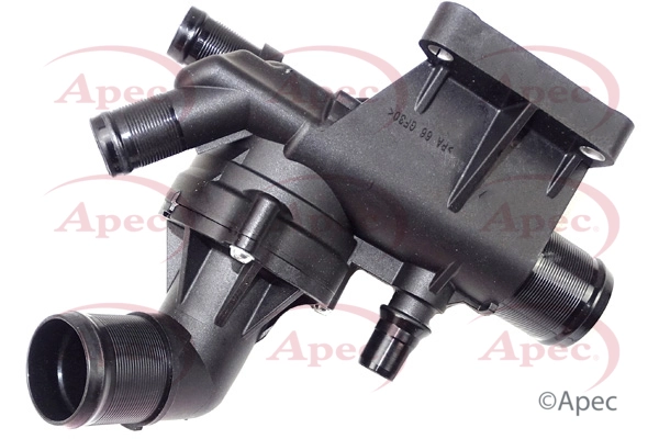 Thermostat, liquide de refroidissement APEC ATH1356