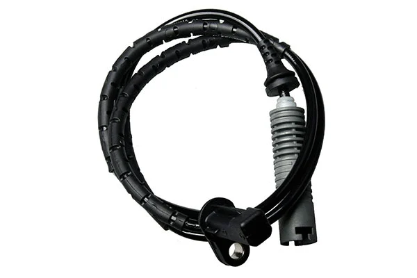 Capteur, vitesse de roue DENCKERMANN B180022