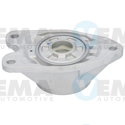 Coupelle de suspension VEMA 370438