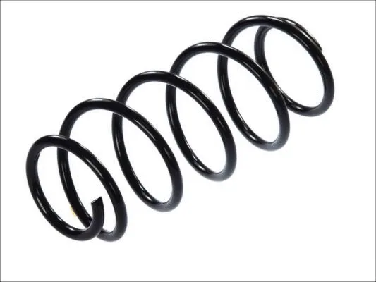 Ressort de suspension Magnum Technology SX016MT