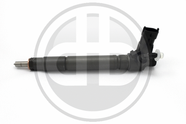 Injecteur BUCHLI E-0445115092