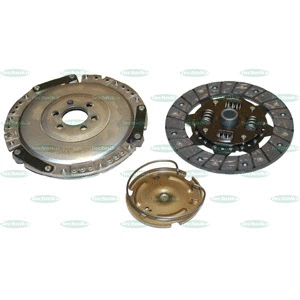 Kit d'embrayage Technika TKA810051