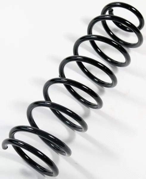 Ressort de suspension APEX Automotive 66764