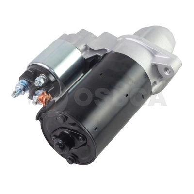 Démarreur OSSCA 67697