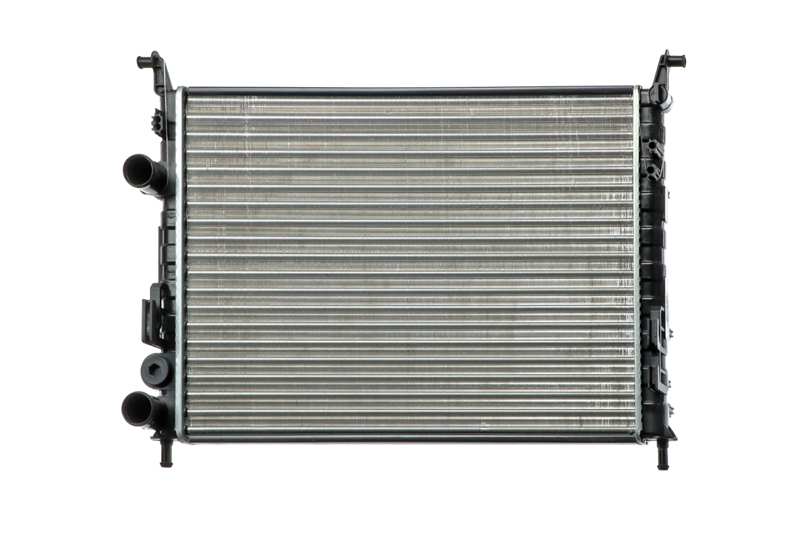 Radiateur, refroidissement du moteur A.Z. Meisterteile AZMT-45-040-2100