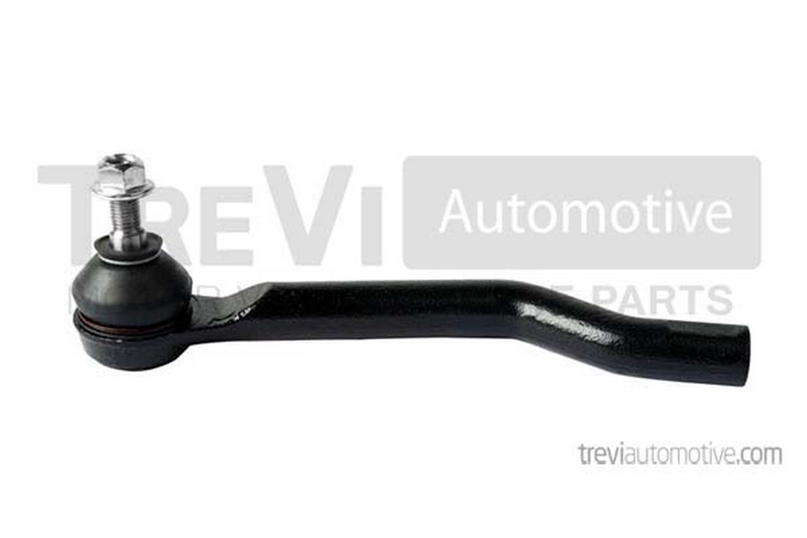 Rotule de barre de connexion TREVI AUTOMOTIVE TRTT4137