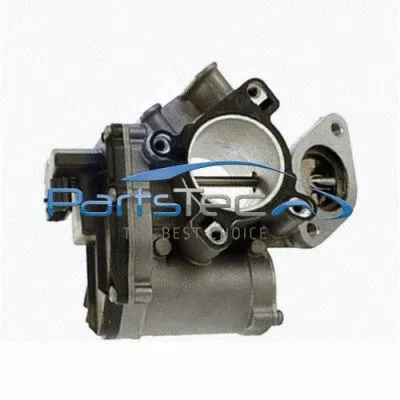 Vanne EGR PartsTec PTA510-0502