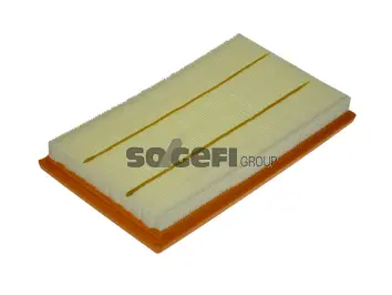 Filtre à air FRAM CA11711