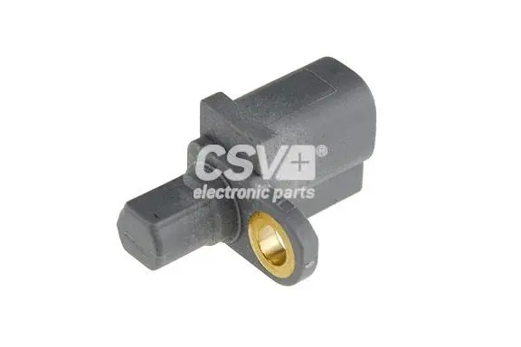 Capteur, vitesse de roue CSV electronic parts CSG1018