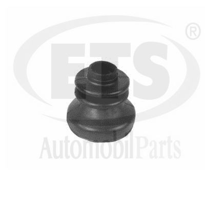Joint-soufflet, arbre de commande ETS 05.SK.284