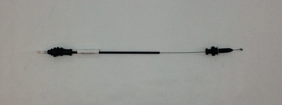 Câble d'accélération LECOY 4717