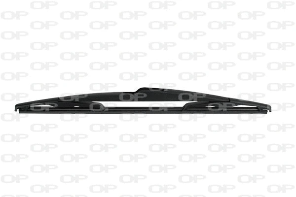 Balai d'essuie-glace OPEN PARTS WBR7002.00