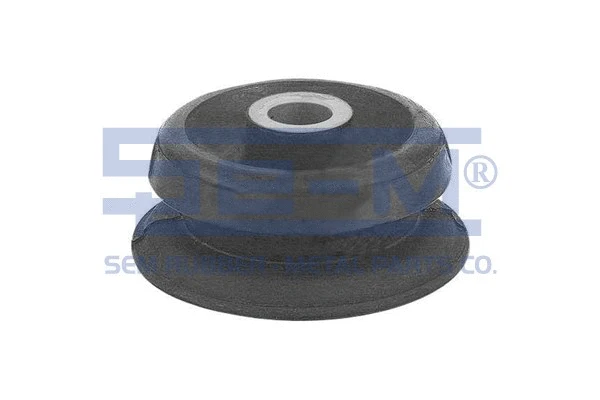Coupelle de suspension SEM LASTIK 8074