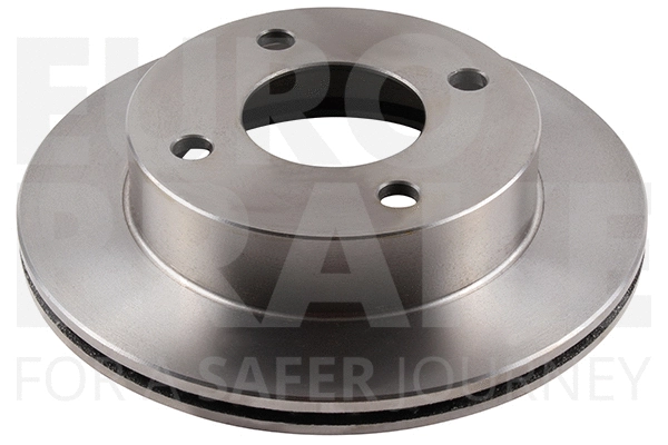 Disque de frein EUROBRAKE 5815202235