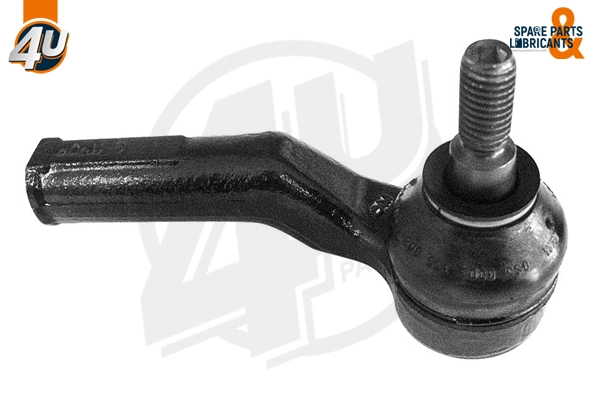 Rotule de barre de connexion 4U Autoparts A10590