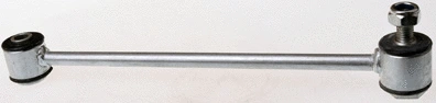 Entretoise/tige, stabilisateur DENCKERMANN D140318