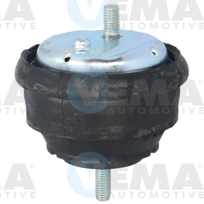 Support moteur VEMA 430375