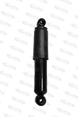 Amortisseur VITAL SUSPENSIONS 111398.0