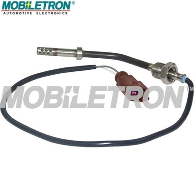 Capteur, température des gaz MOBILETRON EG-EU009