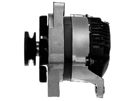 Alternateur GM AG0178