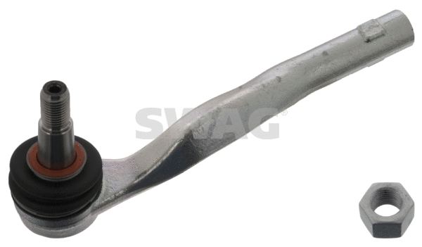Rotule de barre de connexion SWAG 10 10 2410