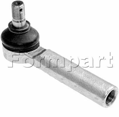 Rotule de barre de connexion FORMPART 4202022