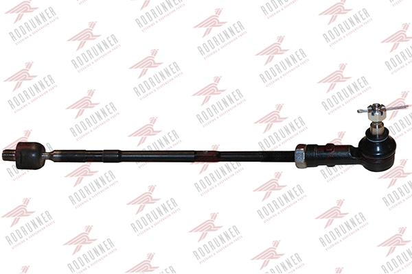 Barre de connexion RODRUNNER RA-HY-392393