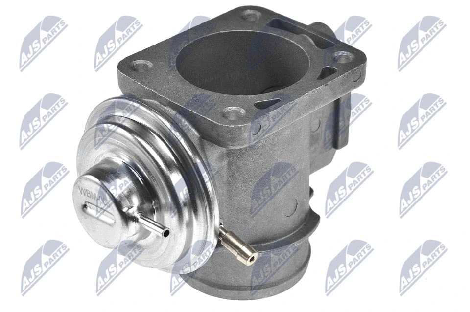 Vanne EGR NTY EGR-BM-005