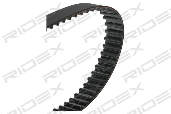 Courroie crantée RIDEX 306T0029