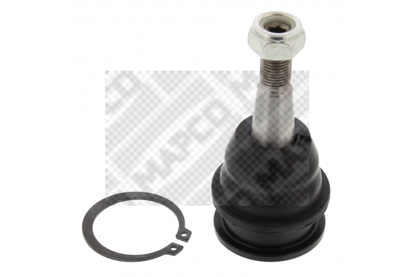 Rotule de suspension MAPCO 59951