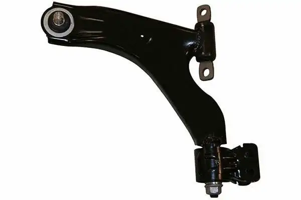 Bras de liaison, suspension de roue A.Z. Meisterteile AZMT-42-010-6617